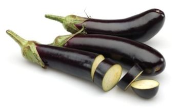 Grow Your Own Chillies, Sweet Peppers and Aubergines