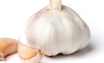 Garlic Dietary and Health Benefits