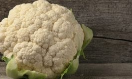 M&S and Their Misguided Attempt to Sell Cauliflower Steak