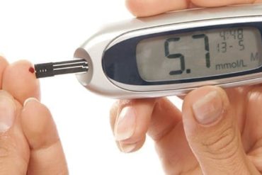 When Sugar Management Goes Off Track: Insulin and Diabetes