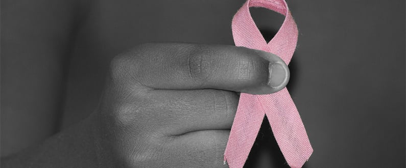 Breast cancer reducing weight loss scheme unveiled