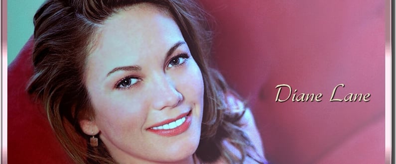 Diane Lane