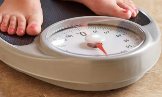 Losing Weight: Our Top Tips