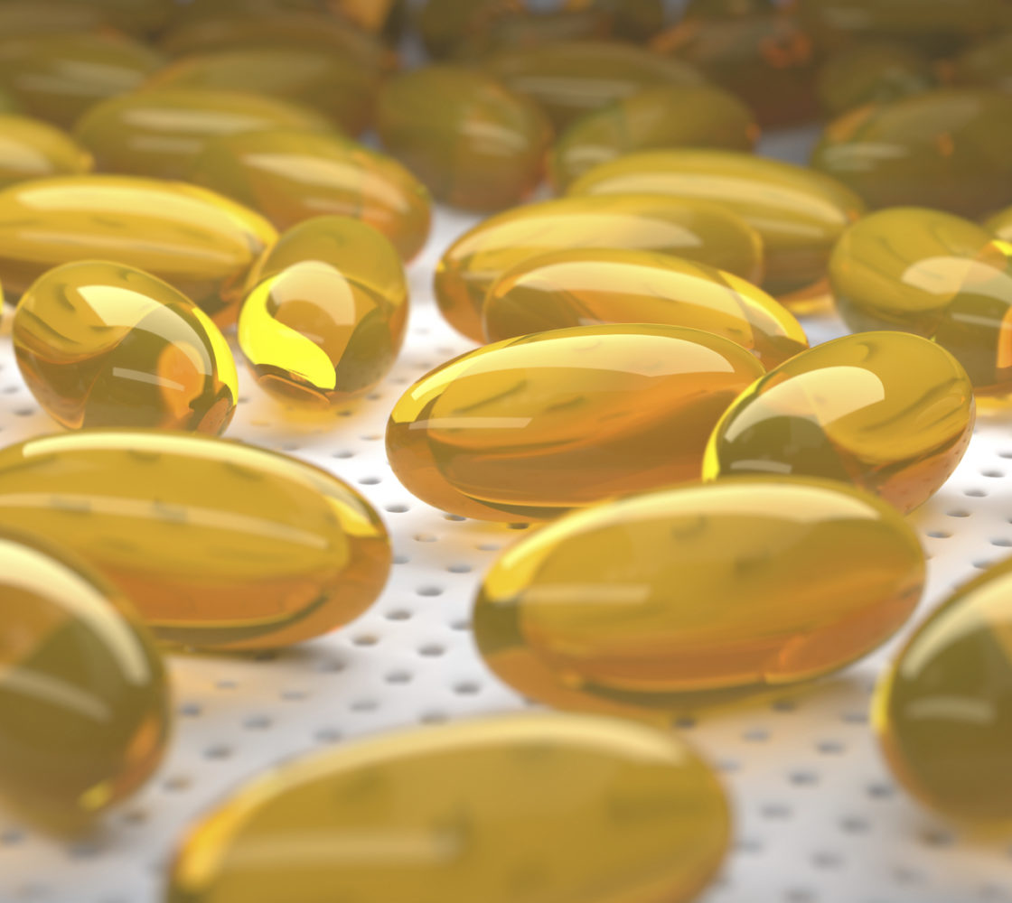 What are Nutraceuticals?