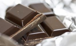 Did You Know That Chocolate Can Reduce Stress?